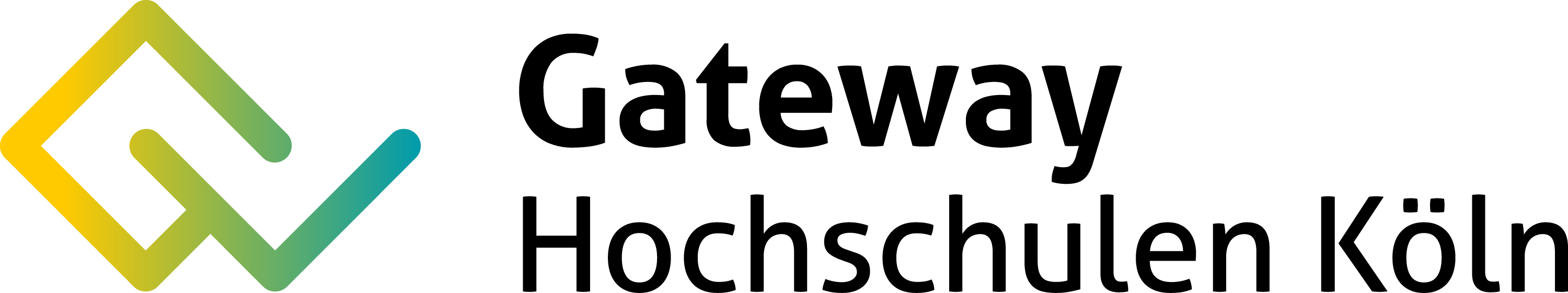 Gateway Hochschulen Köln