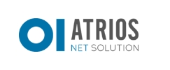 Atrios Net Solutions