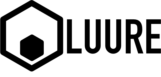 Luure GmbH